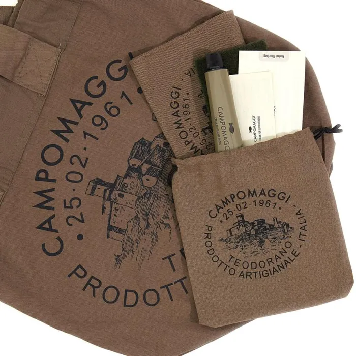 Women Customize Your Campomaggi Cognac Campomaggi ShoppersTote Bags Women Customize Your Campomaggi Cognac Campomaggi ShoppersTote Bags