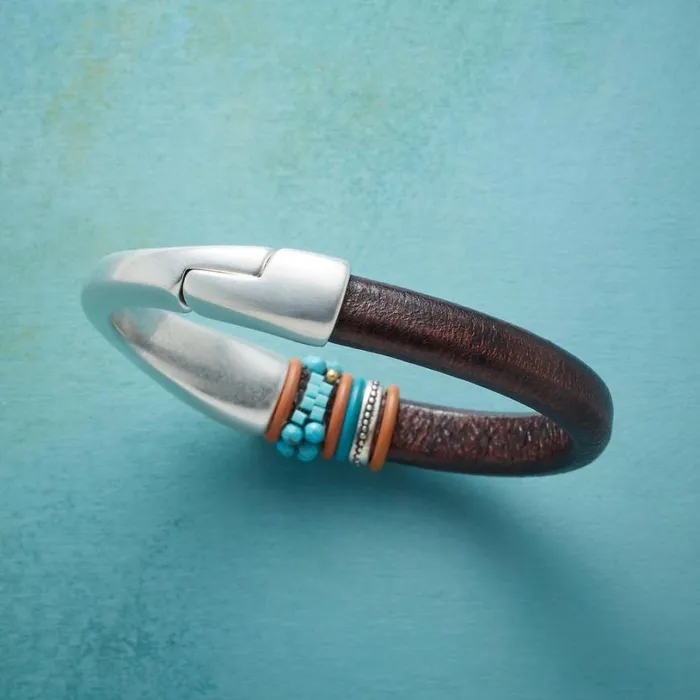 Women Earth And Sky Bracelet Sundance Catalog Bracelets Women Earth And Sky Bracelet Sundance Catalog Bracelets