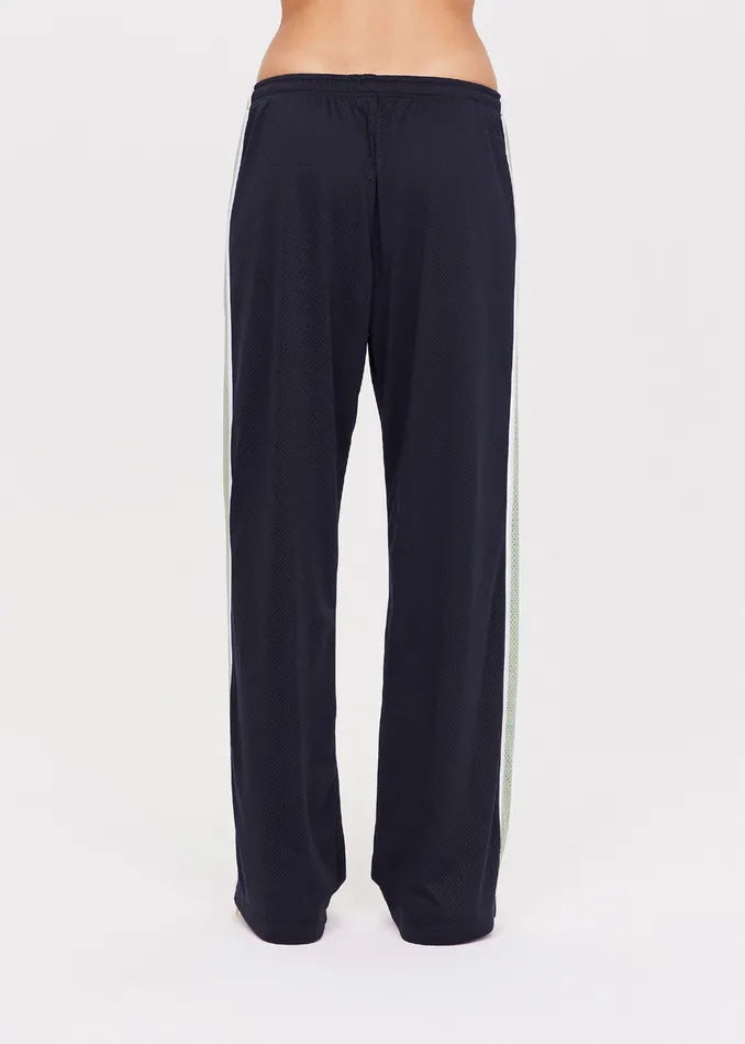 Women ESTADIO JOSIE PANT Pants THE UPSIDE Women ESTADIO JOSIE PANT Pants THE UPSIDE