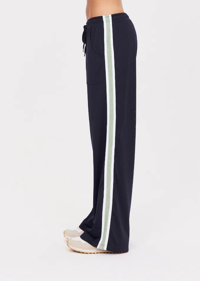 Women ESTADIO JOSIE PANT Pants THE UPSIDE Women ESTADIO JOSIE PANT Pants THE UPSIDE
