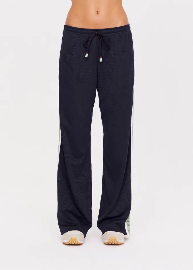 Women ESTADIO JOSIE PANT Pants THE UPSIDE Women ESTADIO JOSIE PANT Pants THE UPSIDE