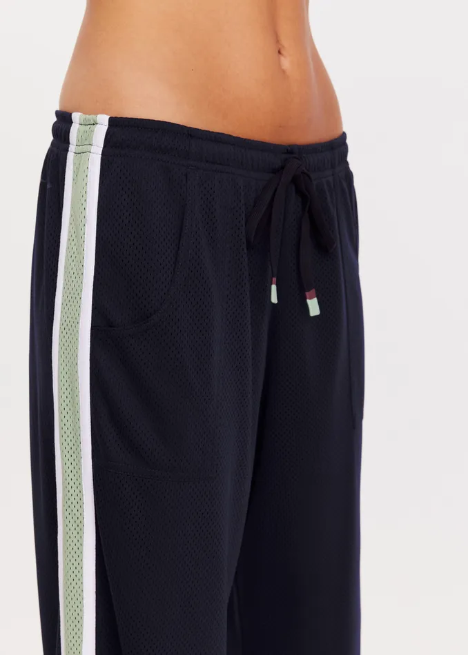 Women ESTADIO JOSIE PANT Pants THE UPSIDE Women ESTADIO JOSIE PANT Pants THE UPSIDE