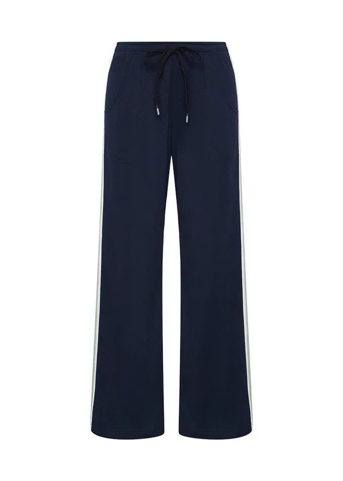Women ESTADIO JOSIE PANT Pants THE UPSIDE Women ESTADIO JOSIE PANT Pants THE UPSIDE