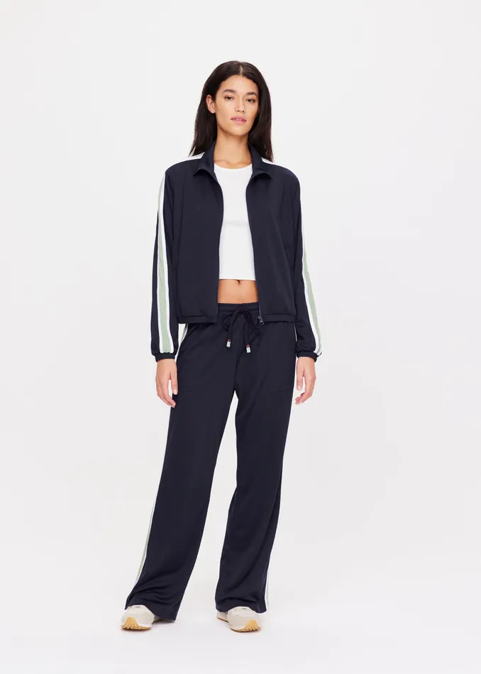 Women ESTADIO JOSIE PANT Pants THE UPSIDE Women ESTADIO JOSIE PANT Pants THE UPSIDE
