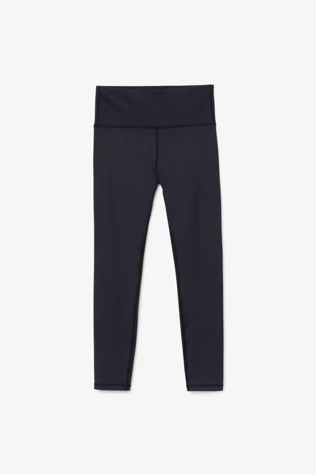 Women Fila Leggings and Joggers Forza Sleek 78 Leggings