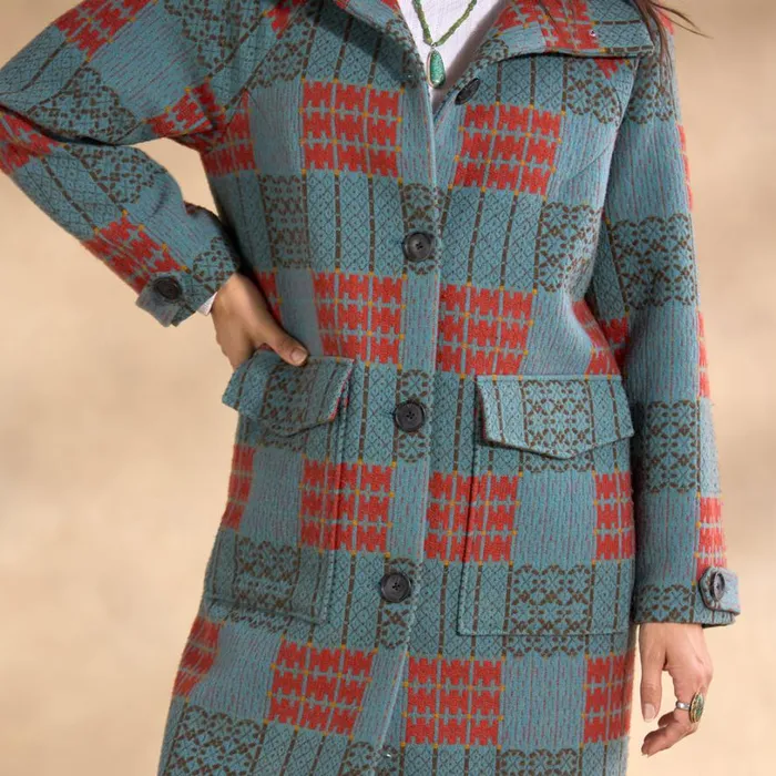 Women Francine Coat Lake Sundance Catalog Jackets and Coats Women Francine Coat Lake Sundance Catalog Jackets and Coats