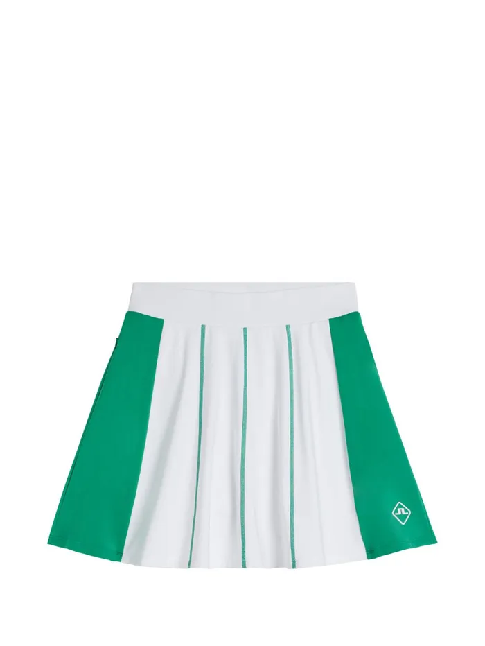 Women Jolie Skirt Bosphorus JLindeberg Skirts Women Jolie Skirt Bosphorus JLindeberg Skirts
