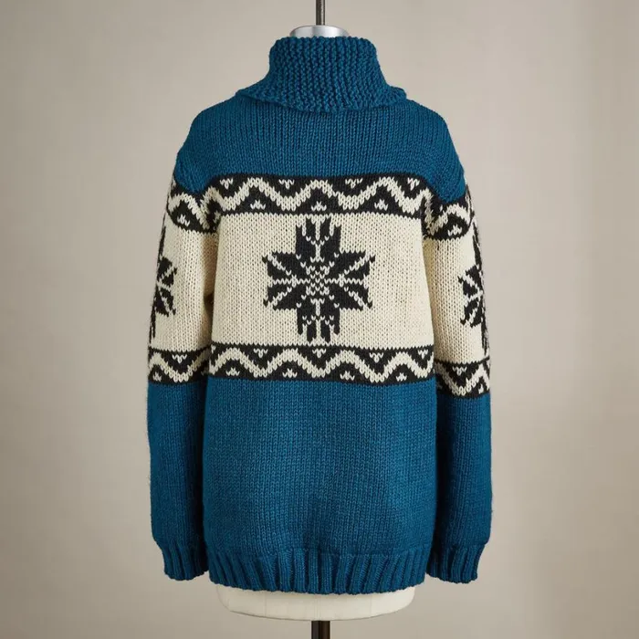 Women Jorunn Nordic Cardigan Teal Sundance Catalog Sweaters Women Jorunn Nordic Cardigan Teal Sundance Catalog Sweaters