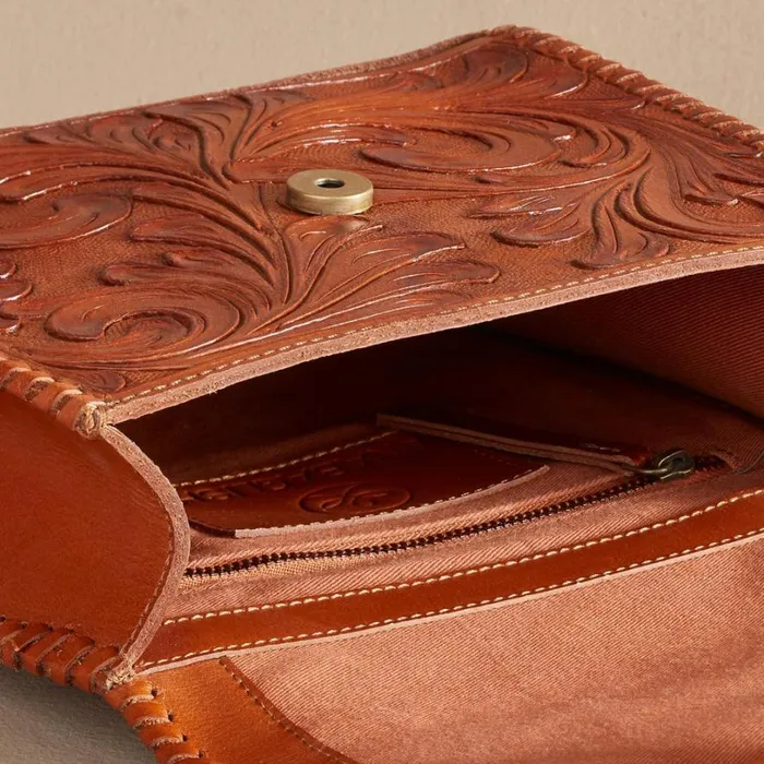 Women Katari Crossbody Bag Cognac Sundance Catalog Handbags Women Katari Crossbody Bag Cognac Sundance Catalog Handbags