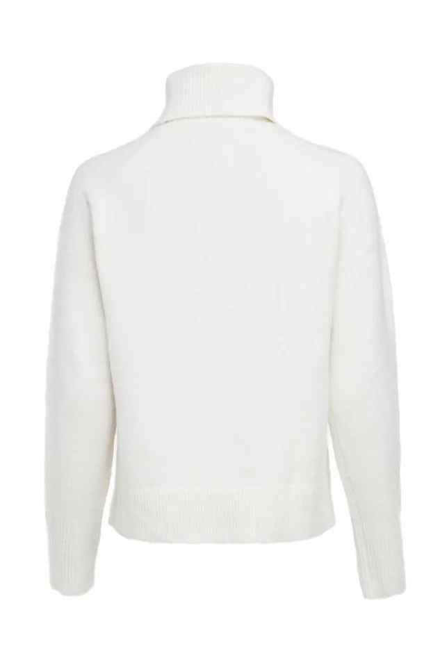 WomenLittle Knitwear Holland Cooper Tori Knit Natural WomenLittle Knitwear Holland Cooper Tori Knit Natural