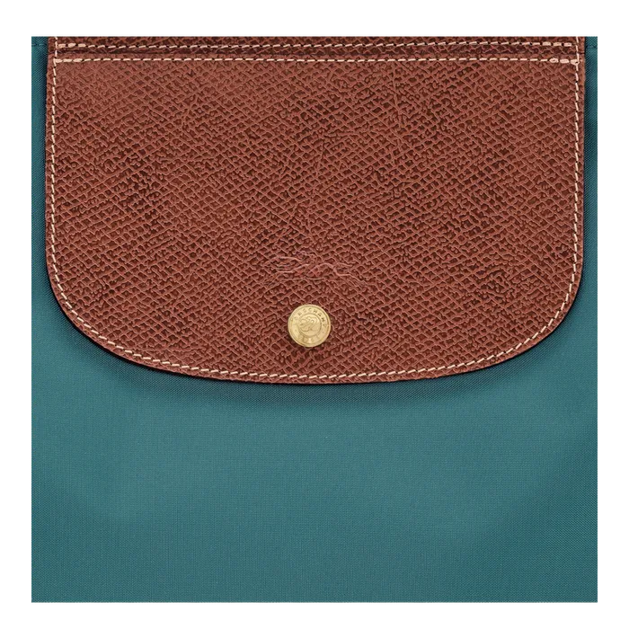 Women Longchamp Cabas Longchamp L Tote Bag Cedar Handbags Women Longchamp Cabas Longchamp L Tote Bag Cedar Handbags