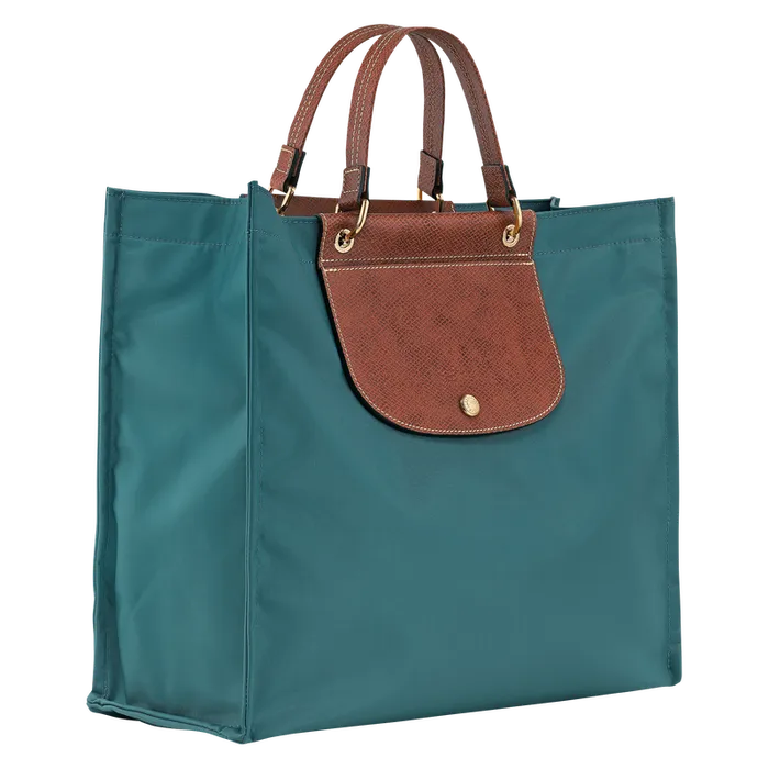 Women Longchamp Cabas Longchamp L Tote Bag Cedar Handbags Women Longchamp Cabas Longchamp L Tote Bag Cedar Handbags