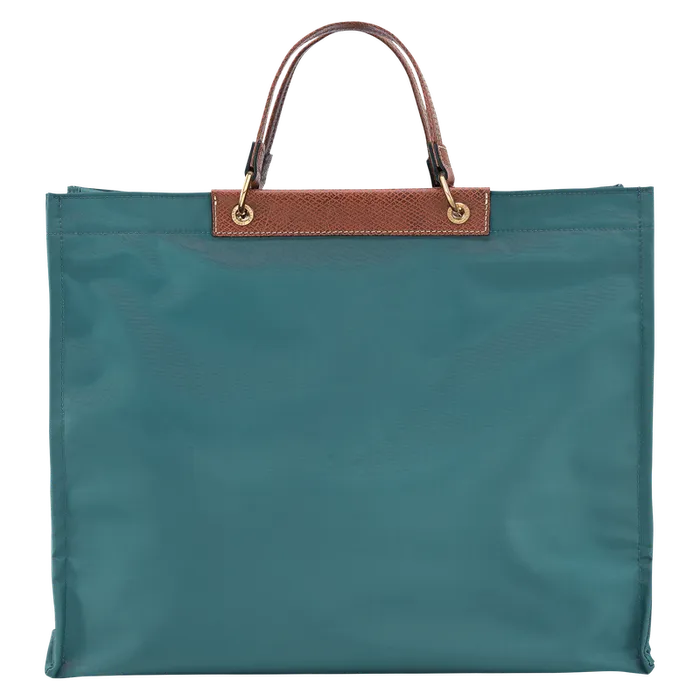 Women Longchamp Cabas Longchamp L Tote Bag Cedar Handbags Women Longchamp Cabas Longchamp L Tote Bag Cedar Handbags