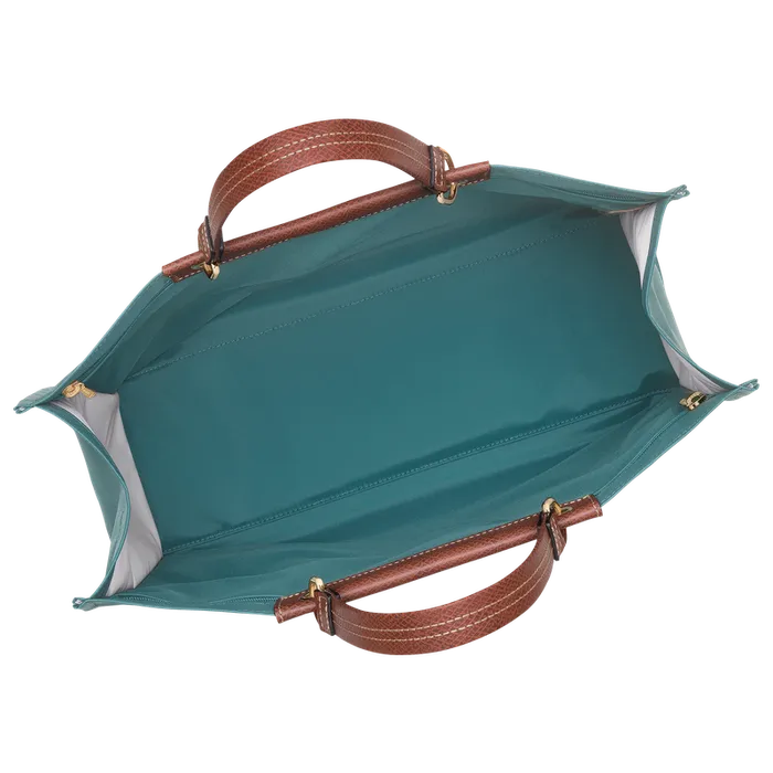 Women Longchamp Cabas Longchamp L Tote Bag Cedar Handbags Women Longchamp Cabas Longchamp L Tote Bag Cedar Handbags
