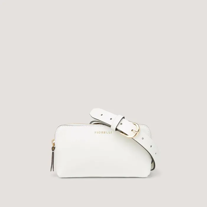 Women Lottie Belt Bag Fiorelli BELTS