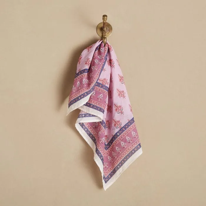 Women Mancora Scarves Blue Sundance Catalog Scarves and Gloves Women Mancora Scarves Blue Sundance Catalog Scarves and Gloves