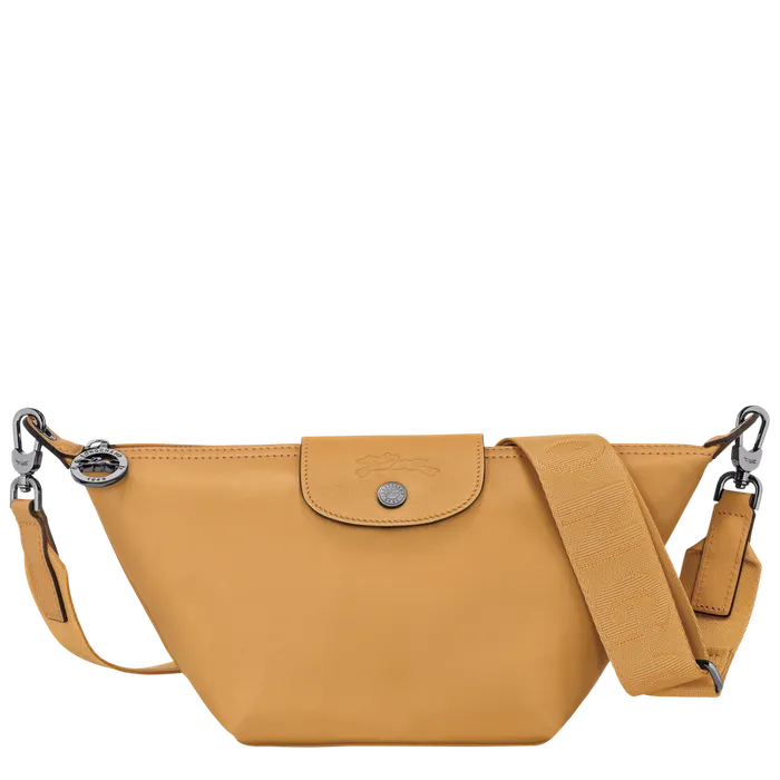WomenMen Longchamp Le Pliage Xtra XS Crossbody bag HoneyHoneyHoney Shoulder bagsMini bagsCrossbody bags WomenMen Longchamp Le Pliage Xtra XS Crossbody bag HoneyHoneyHoney Shoulder bagsMini bagsCrossbody bags