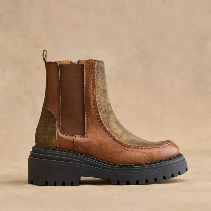 Women Micha Boots Saddle Sundance Catalog Boots Women Micha Boots Saddle Sundance Catalog Boots