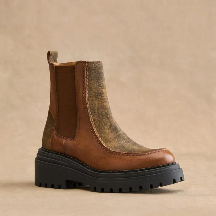 Women Micha Boots Saddle Sundance Catalog Boots Women Micha Boots Saddle Sundance Catalog Boots