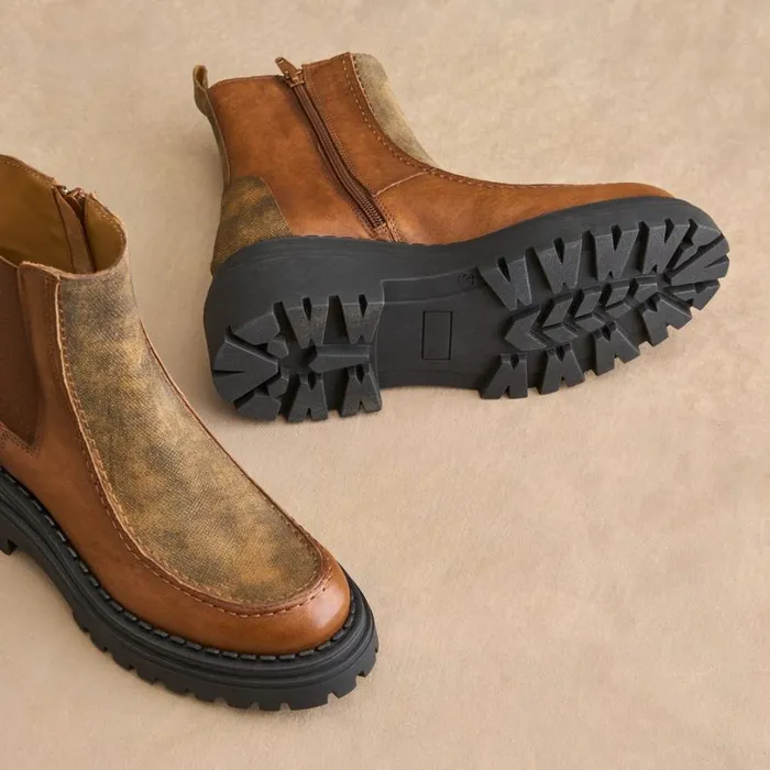 Women Micha Boots Saddle Sundance Catalog Boots Women Micha Boots Saddle Sundance Catalog Boots