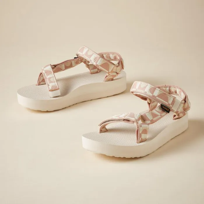 Women Midform Universal Sandals Black Multi Sundance Catalog Sandals Women Midform Universal Sandals Black Multi Sundance Catalog Sandals