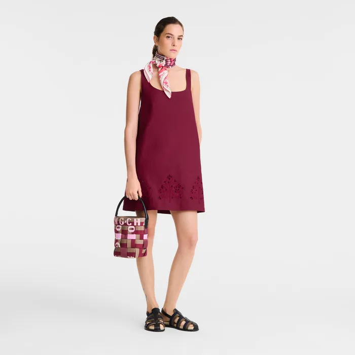 Women Mini bagsHandbags Longchamp RePlay XS Bucket bag ArtichokeBeetrootArtichokeBeetrootArtichokeBeetroot Women Mini bagsHandbags Longchamp RePlay XS Bucket bag ArtichokeBeetrootArtichokeBeetrootArtichokeBeetroot