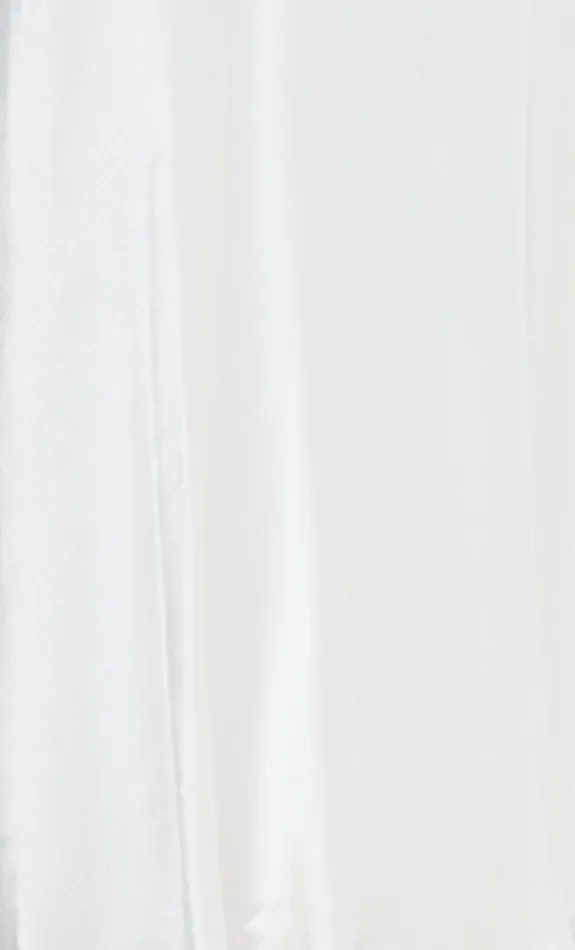Women MOON DANCE V MAXI DRESS 8211 IVORY Bec Bridge Prom Dresses