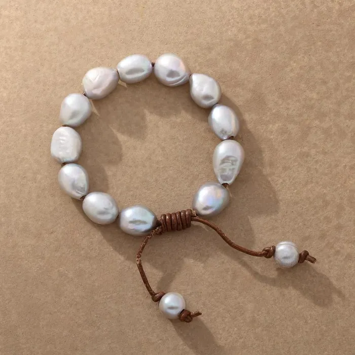 Women Moonshower Bracelet Sundance Catalog Bracelets
