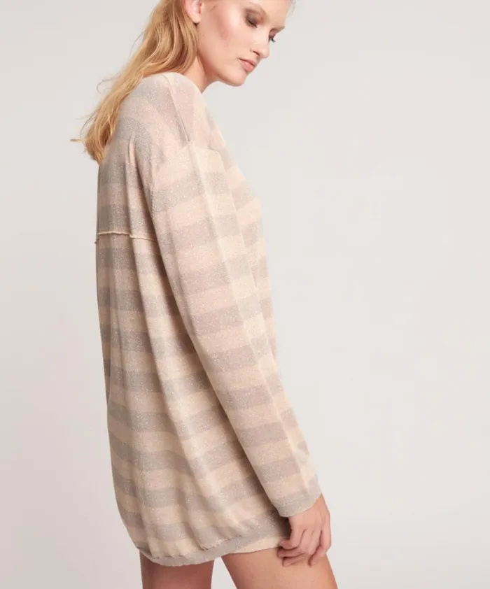 Women NEW MEXICO KNIT SWEATER One Teaspoon Knitwear Women NEW MEXICO KNIT SWEATER One Teaspoon Knitwear