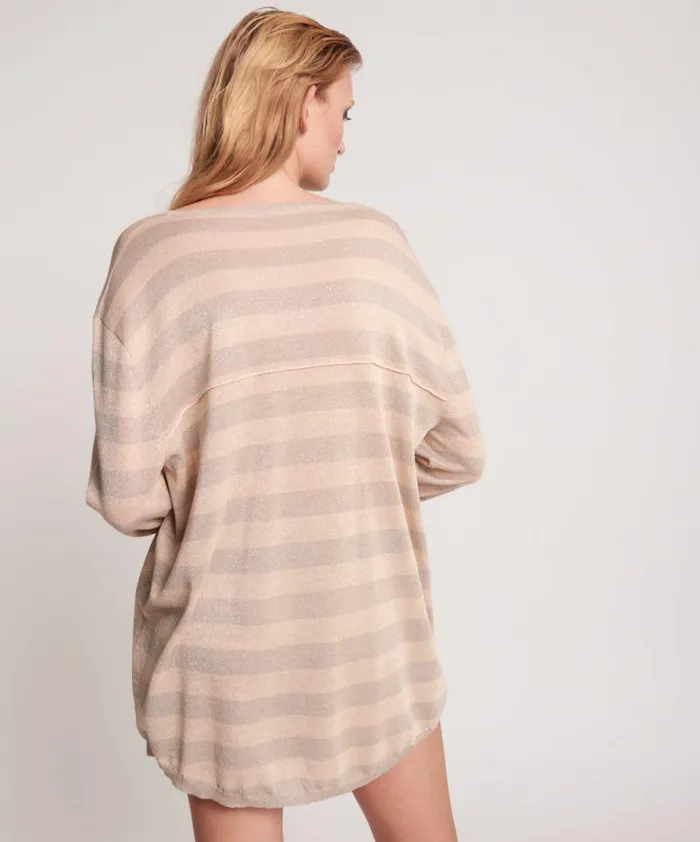 Women NEW MEXICO KNIT SWEATER One Teaspoon Knitwear Women NEW MEXICO KNIT SWEATER One Teaspoon Knitwear