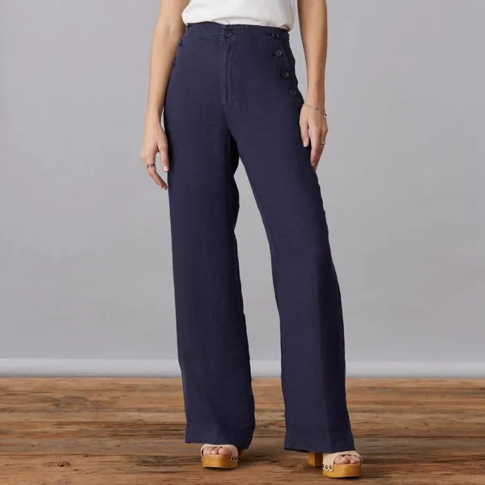Women Oaklee Easy Pants Petite Flax Sundance Catalog Petite Styles Women Oaklee Easy Pants Petite Flax Sundance Catalog Petite Styles