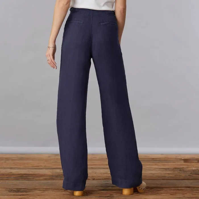 Women Oaklee Easy Pants Petite Flax Sundance Catalog Petite Styles Women Oaklee Easy Pants Petite Flax Sundance Catalog Petite Styles