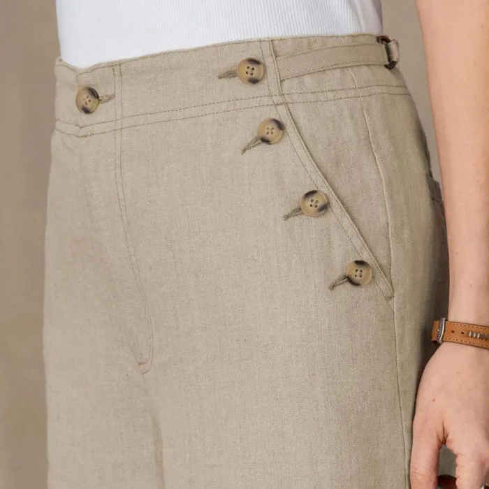 Women Oaklee Easy Pants Petite Flax Sundance Catalog Petite Styles Women Oaklee Easy Pants Petite Flax Sundance Catalog Petite Styles