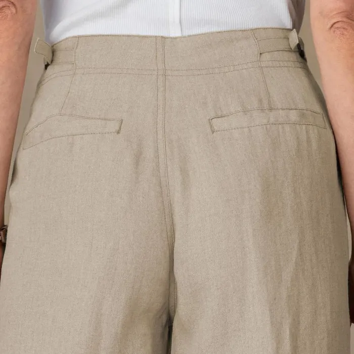 Women Oaklee Easy Pants Petite Flax Sundance Catalog Petite Styles Women Oaklee Easy Pants Petite Flax Sundance Catalog Petite Styles