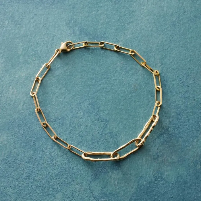 Women Oriella Bracelet Sundance Catalog Bracelets