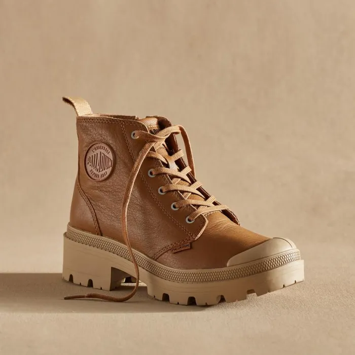 Women Pallabase Leather Boots Tan Sundance Catalog Boots Women Pallabase Leather Boots Tan Sundance Catalog Boots