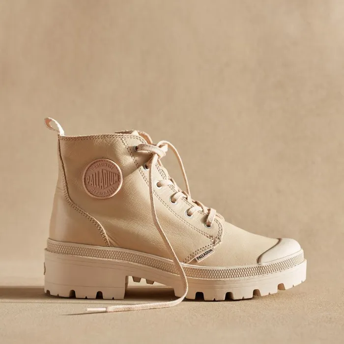 Women Pallabase Leather Boots Tan Sundance Catalog Boots Women Pallabase Leather Boots Tan Sundance Catalog Boots