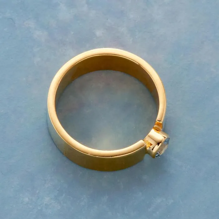 Women Peacemaker Ring Sundance Catalog Rings Women Peacemaker Ring Sundance Catalog Rings