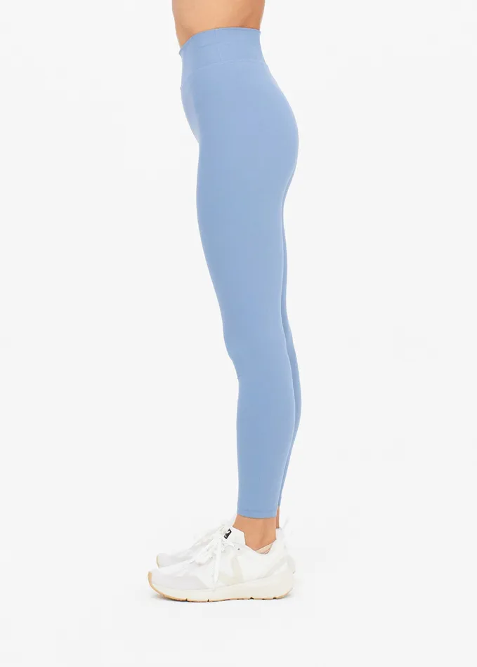 Women PEACHED 25IN MIDI PANT Leggings THE UPSIDE Women PEACHED 25IN MIDI PANT Leggings THE UPSIDE