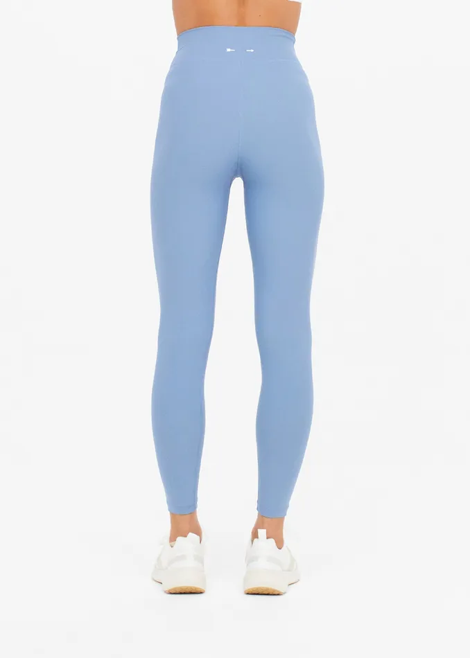 Women PEACHED 25IN MIDI PANT Leggings THE UPSIDE Women PEACHED 25IN MIDI PANT Leggings THE UPSIDE