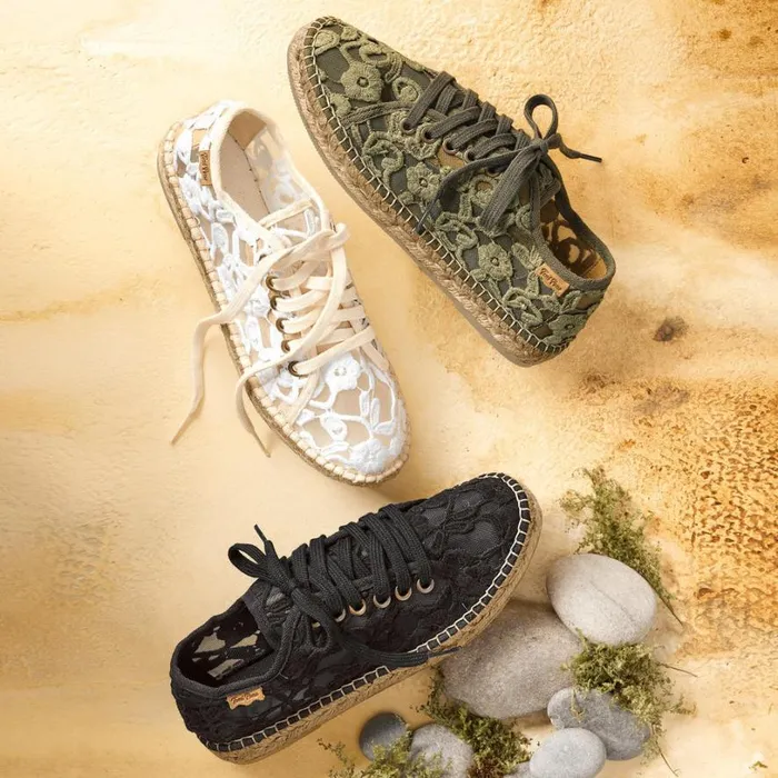 Women Priya Espadrilles Blue Sundance Catalog Shoes Women Priya Espadrilles Blue Sundance Catalog Shoes