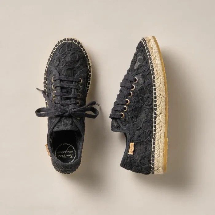 Women Priya Espadrilles Blue Sundance Catalog Shoes Women Priya Espadrilles Blue Sundance Catalog Shoes