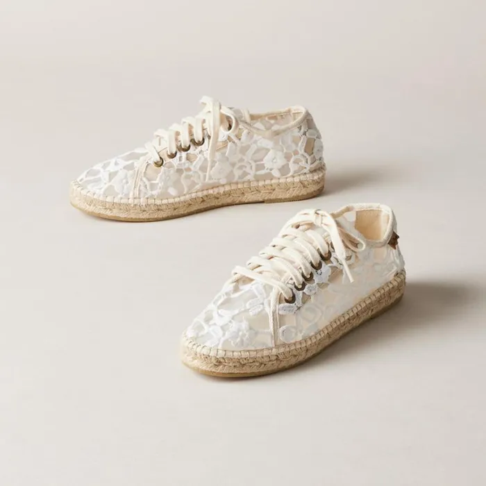 Women Priya Espadrilles Blue Sundance Catalog Shoes Women Priya Espadrilles Blue Sundance Catalog Shoes