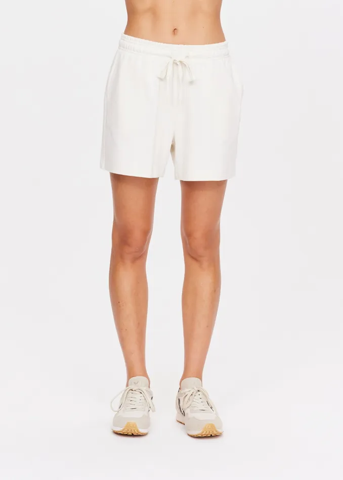 Women ROLLER SHORT Shorts THE UPSIDE Women ROLLER SHORT Shorts THE UPSIDE