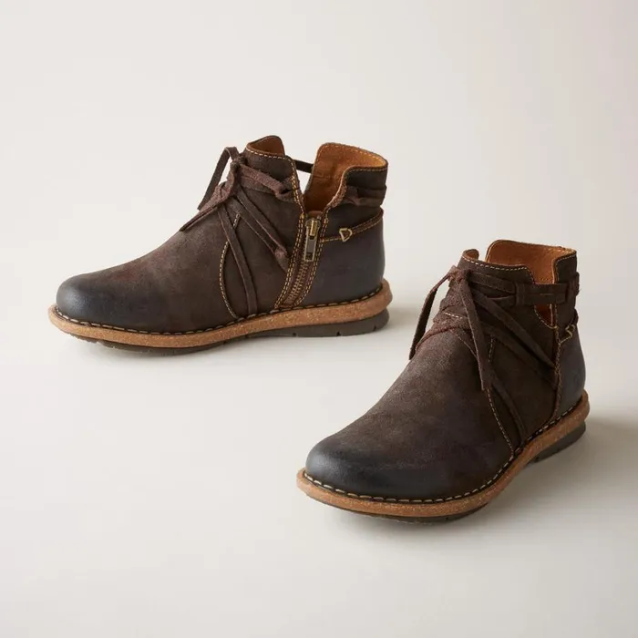 Women Tarkiln Chukka Boots Brown Sundance Catalog Boots Women Tarkiln Chukka Boots Brown Sundance Catalog Boots
