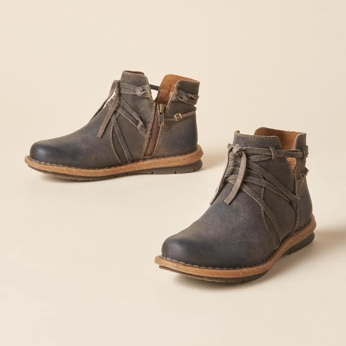 Women Tarkiln Chukka Boots Brown Sundance Catalog Boots Women Tarkiln Chukka Boots Brown Sundance Catalog Boots