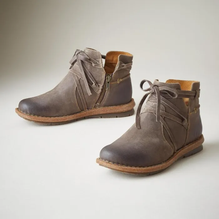 Women Tarkiln Chukka Boots Brown Sundance Catalog Boots Women Tarkiln Chukka Boots Brown Sundance Catalog Boots