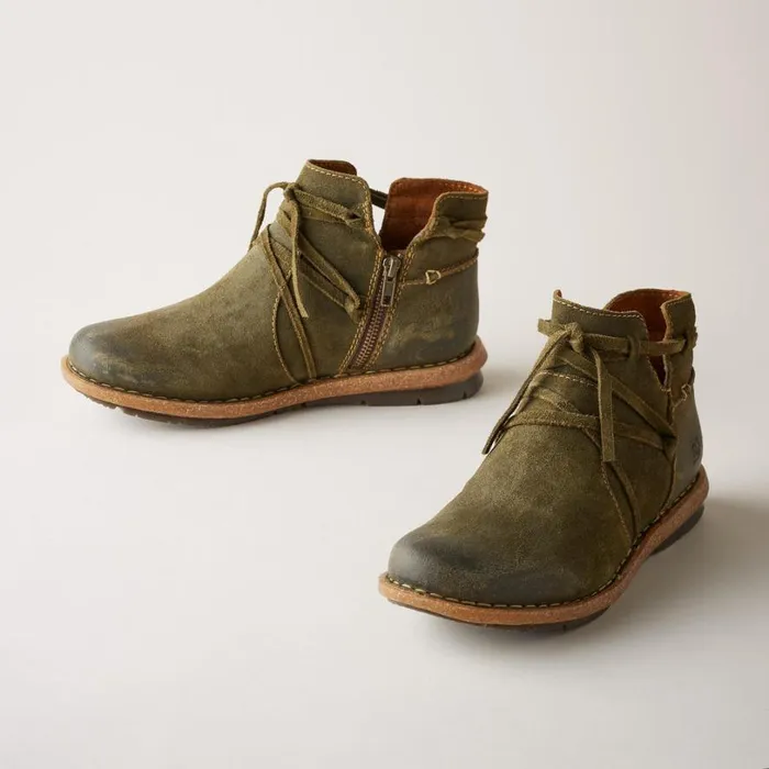 Women Tarkiln Chukka Boots Brown Sundance Catalog Boots Women Tarkiln Chukka Boots Brown Sundance Catalog Boots