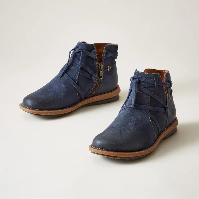 Women Tarkiln Chukka Boots Brown Sundance Catalog Boots Women Tarkiln Chukka Boots Brown Sundance Catalog Boots