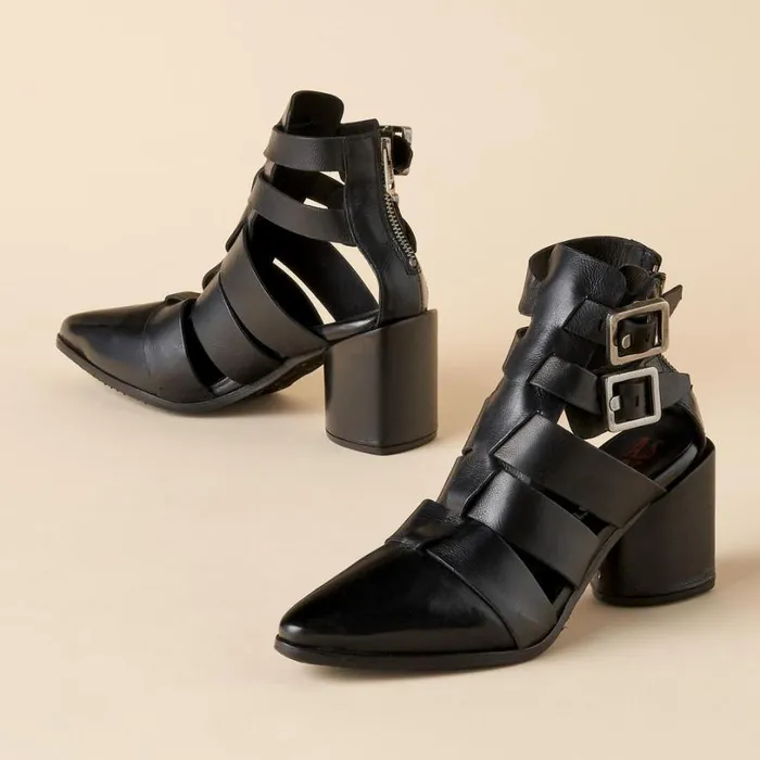 Women Therese Booties Camel Sundance Catalog Shoes Women Therese Booties Camel Sundance Catalog Shoes